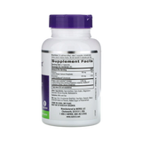 Natrol, Carb Intercept Phase 2, 120 Capsules