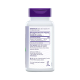 Natrol, Cranberry Capsules, 800mg, 30 Capsules