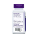 Natrol, Cranberry Capsules, 800mg, 30 Capsules