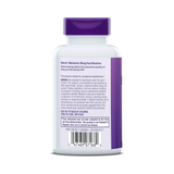 Natrol, Fast Dissolve Melatonin, 10 mg, 100 Tablets
