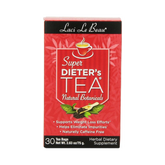 Natrol, Laci Le Beau Super Dieters Tea, Original Herb 30 Bags