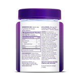 Natrol, Melatonin, Strawberry-Flavored, 10mg, 90 Gummies