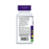 Natrol, Melatonin, Time Release, 1 mg, 90 Tablets