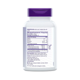 Natrol, Omega-3 Extreme, Lemon 60 Softgels