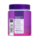 Natrol, Sleep+ Beauty, 60 Gummies