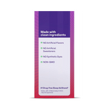Natrol, Sleep+ Immune Health, 30 Capsules
