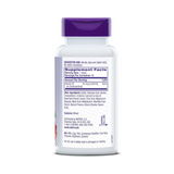 Natrol, Vitamin D3, Bone & Joint Health, Strawberry , 2,000 IU, 90 Tablets