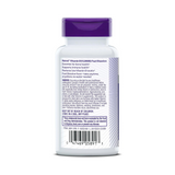 Natrol, Vitamin D3, Bone & Joint Health, Strawberry Natural Flavor, 5,000 IU, 90 Tablets