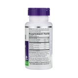 Natrol, Water Pill, 60 Tablets