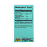 Natural Factors, 3 Brains, The Best-Sleep, 90 Vegetarian Capsules