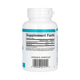 Natural Factors, Alpha-Lipoic Acid, 400 Mg, 60 Capsules