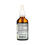 Natural Factors, Anti-V Formula, with Clinically Proven Echinamide, 1.7 Fl Oz