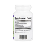 Natural Factors, Anti-V Formula with Clinically Proven Echinamide, 120 Softgels