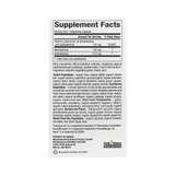 Natural Factors, Benfotiamine Plus Sulbutiamine, 30 Vegetarian Capsules