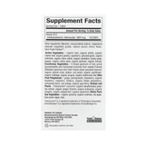 Natural Factors, BioCoenzymated, Methylcobalamin & Dibencozide, B12, 3,000 Mcg, 30 Chewable Tablets