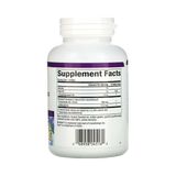 Natural Factors, BlueRich, Super Strength Blueberry Concentrate, 500 Mg, 90 Softgels