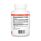 Natural Factors, Celadrin, Joint Health, 180 Softgels