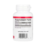 Natural Factors, Chromium GTF Chelate, 500 Mcg, 90 Tablets