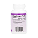 Natural Factors, Clear Base Vitamin E, 268 mg (400 IU), 60 Softgels