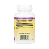 Natural Factors, Coenzyme Q10, 200 Mg, 30 Softgels