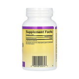 Natural Factors, Coenzyme Q10, 50 Mg, 120 Softgels