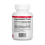 Natural Factors, Easy Iron, 20 Mg, 60 Chewable Tablets