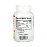 Natural Factors, Fermented Apple Cider Vinegar, 500 Mg, 90 Vegetarian Capsules