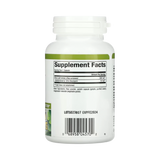 Natural Factors, HerbalFactors, Olive Leaf, 500 Mg, 90 Capsules