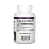 Natural Factors, Nattokinase, 100 Mg, 60 Vegetarian Capsules