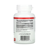 Natural Factors, NEM, Natural Eggshell Membrane, 30 Vegetarian Capsules