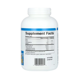 Natural Factors, OmegaFactors, Wild Alaskan Salmon Oil, 1,000 Mg, 180 Softgels