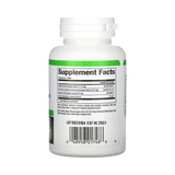 Natural Factors, Papaya Enzymes with Amylase & Bromelain, 60 Chewable Tablets