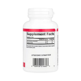 Natural Factors, Potassium Citrate, 99 Mg, 90 Tablets