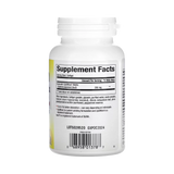 Natural Factors, Quercetin LipoMicel Matrix, 60 Liquid Softgels