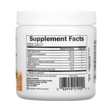 Natural Factors, Regener Life, 2.86 Oz