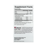 Natural Factors, RxOmega-3 Ultra Strength, 2,150 Mg, 60 Softgels