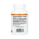 Natural Factors, SAMe, 200 Mg, 30 Slow Release Tablets