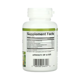 Natural Factors, Sleep Relax with Valerian & Hops, 90 Capsules