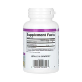 Natural Factors, Stress-Relax, 5-HTP, 100 Mg, 60 Time Release Caplets