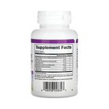 Natural Factors, Stress-Relax, Adrenal Serenity, 60 Vegetarian Capsules