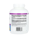Natural Factors, Stress-Relax, Pharma GABA, 100 Mg, 120 Chewable Tablets