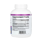 Natural Factors, Stress-Relax, Tranquil Sleep, 5-HTP, Suntheanine & Melatonin, 120 Chewable Tablets