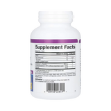 Natural Factors, Stress-Relax, Tranquil Sleep, Extra Strength, 60 Chewable Tablets