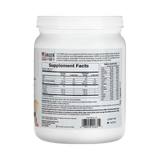 Natural Factors, Total Body Collagen, Bioactive Peptides, Orange, 100 mg, 1 lb 1 Oz