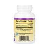 Natural Factors, Ubiquinol, 200 Mg, 30 Softgels