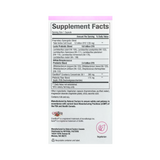 Natural Factors, Ultimate Probiotic Women's Every Day, 12 Billion, 60 Vegetarian Capsules