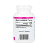 Natural Factors, Vitamin B12, 1,000 Mcg, 60 Tablets