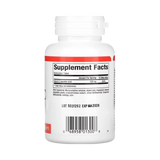 Natural Factors, Vitamin C, 500 Mg, 90 Tablets