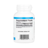 Natural Factors, Vitamin D3, 25 mcg (1,000 IU), 90 Tablets