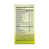 Natural Factors, Whole Earth & Sea, Women's Prenatal Multivitamin & Mineral, 60 Tablets